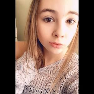 Meet your Posher, Kendall